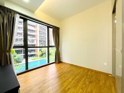 Sims Urban Oasis (D14), Condominium #360196971